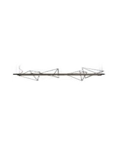 ROTFON G5 SUSPENDED LIGHT