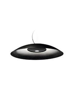 LASTIM 42W SUSPENDED LIGHT