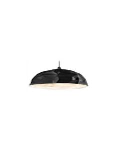 LASTIM E27 SUSPENDED LIGHT