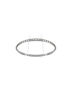 PENDOMI 18W SUSPENDED LIGHT