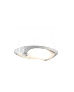 COBRA 52W SUSPENDED LIGHT