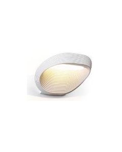 COBRA 20W WALL LIGHT