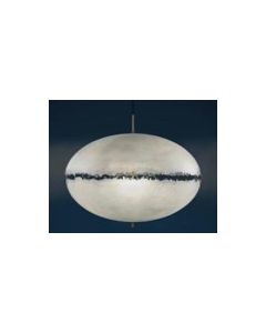 RIMILT 10W SUSPENDED LIGHT