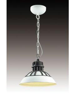 LIMBA 20W SUSPENDED LIGHT