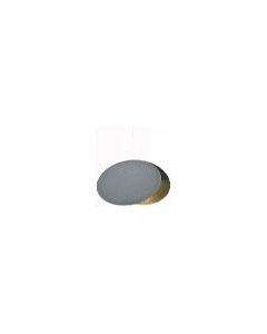 DOMIN 4.5W SUSPENDED LIGHT