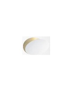 DOMIN 4.5W WALL LIGHT