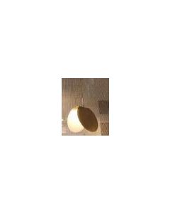 DOMIN 5W SUSPENDED LIGHT