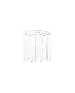 SPREDID 32W SUSPENDED LIGHT