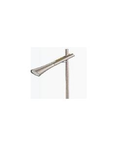 DOWBIL 4.5W FLOOR LIGHT