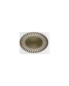 DRUMPIA 8W WALL LIGHT