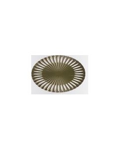 DRUMPIA 8W LED WALL LIGHT