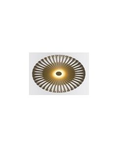 DRUMPIA 4W WALL LIGHT