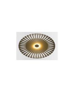 DRUMPIA 4W LED WALL LIGHT