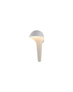 JOTUS 3W WALL LIGHT
