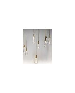 MIDLIMA 10W SUSPENDED LIGHT