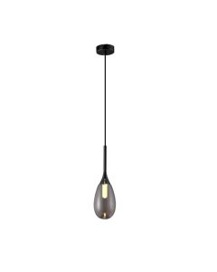 MIDLIMA 3W 60X360MM SUSPENDED LIGHT