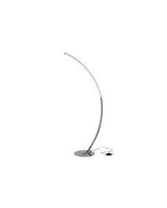1X15W LED FLOOR LIGHT