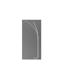 30W FLOOR LIGHT