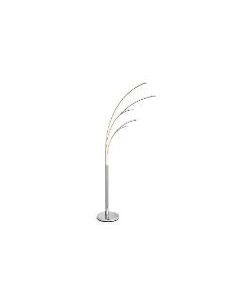 30W LED FLOOR LIGHT