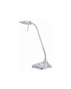 5W TABLE LIGHT
