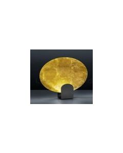 8.7W TABLE LIGHT
