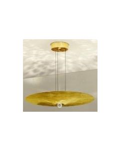 6W SUSPENDED LIGHT
