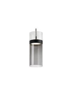 15W SUSPENDED LIGHT