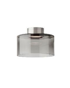 15W LED SUSPENDED LIGHT