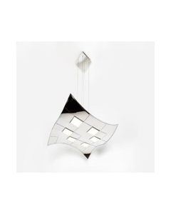 KITE 30W SUSPENDED LIGHT
