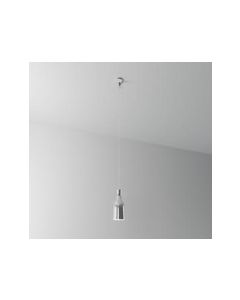 LEXIM IP20 SUSPENDED LAMP LUMINAIRES