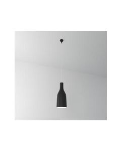 IP20 LEXIM SUSPENDED LAMP LUMINAIRES