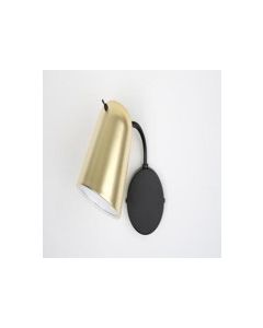 HILLCRES IP20 WALL LIGHT LUMINAIRES