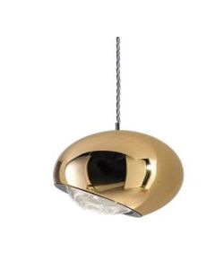 BROOKE 3W IP20 SUSPENDED LAMP LUMINAIRES