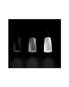 LOUIE SUSPENDED LAMP LUMINAIRES IP20