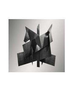 HUGO SUSPENDED LAMP LUMINAIRES IP20