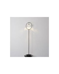 DIAMOND 3W FLOOR  LAMP LUMINAIRES