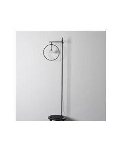 DIAMOND 3W FLOOR LAMP