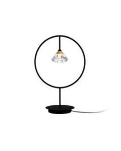 DIAMOND 3W TABLE LAMP