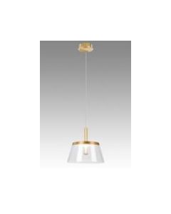 NEXA 7W SUSPENDED LAMP LUMINAIRES