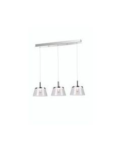 NEXA SUSPENDED LAMP-7W