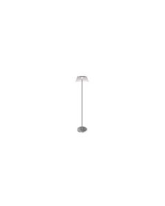 NEXA 7W FLOOR LAMP LUMINAIRES