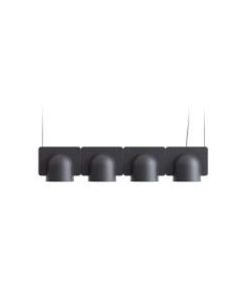 MASHEO 32W SUSPENDED LIGHT