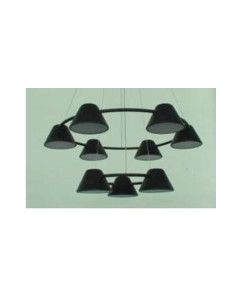 MASHEO 45W SUSPENDED LIGHT