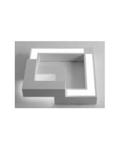 SEQUA 30W CEILING LIGHT