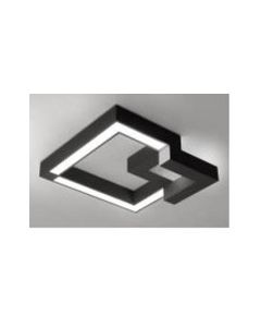SEQUA 40W CEILING LIGHT
