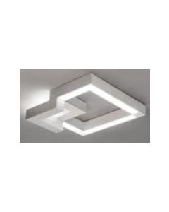 SEQUA 60W CEILING LIGHT