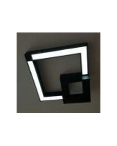 SEQUA 70W CEILING LIGHT