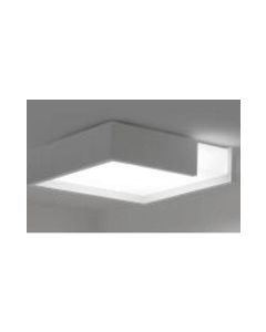 SEQUA 30W LED CEILING LIGHT