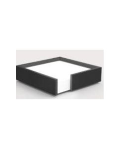 SEQUA 40W LED CEILING LIGHT