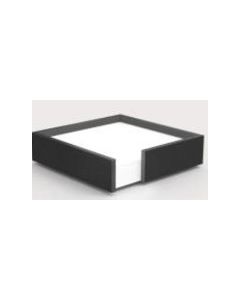 SEQUA 60W LED CEILING LIGHT